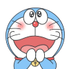 xyzhengshiban.pages.dev favicon